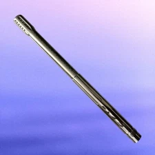 DYE Tippmann Carbine Pro-Lite Pro-Am  Stainless Boomstick 14” Barrel Paintball