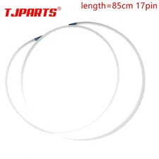 1PC X PFFC CIS Flat Scanner Cable for Epson L4168 L4169 L5190 L6168 L6178 L6198