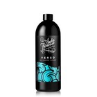 Auto Finesse Verso 1L Concentrated All Purpose Cleaner and Degreaser 