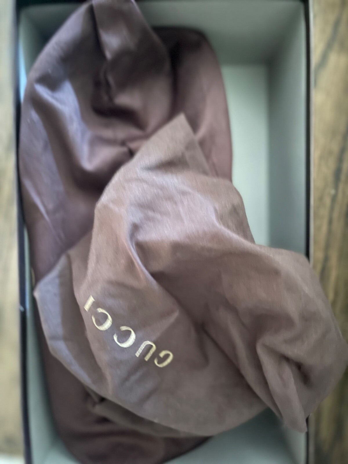 Gucci drivers - image 3