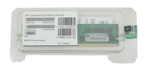 8GB DDR4-3200 DIMM Dell SNP9CXF2C/8G AB371021 9CXF2 09CXF2