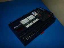 Festo Electronic FPC-202 FPC202 E. 008381  30013 Controller 30 Days Warranty