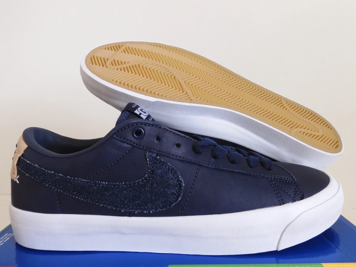 Sb zoom blazer low gt cheap nba