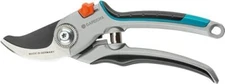 8906 Bypass Pruner, Max Ø: 25mm, Comfort Aluminum, L