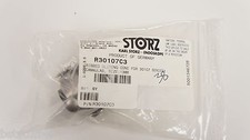 Karl Storz 30107C3 Ribbed Sliding Cone 13mm for 30107 Series Cannulas