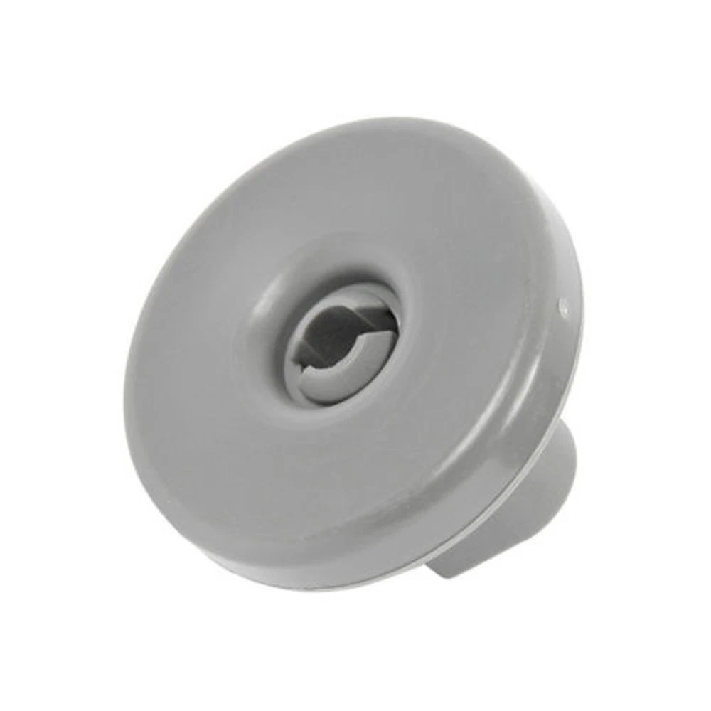Dishlex deals dishwasher dsf6105x