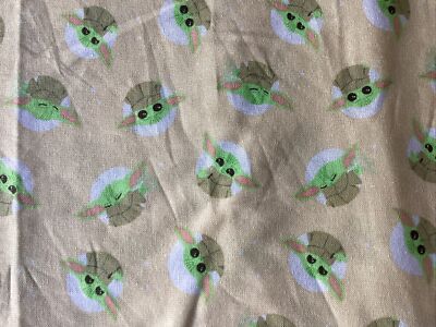 fabric
