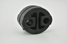 Exhaust Pipe Support For TOYOTA C-HR (THP) ZGX11,ZYX10 Exhaust Mounts