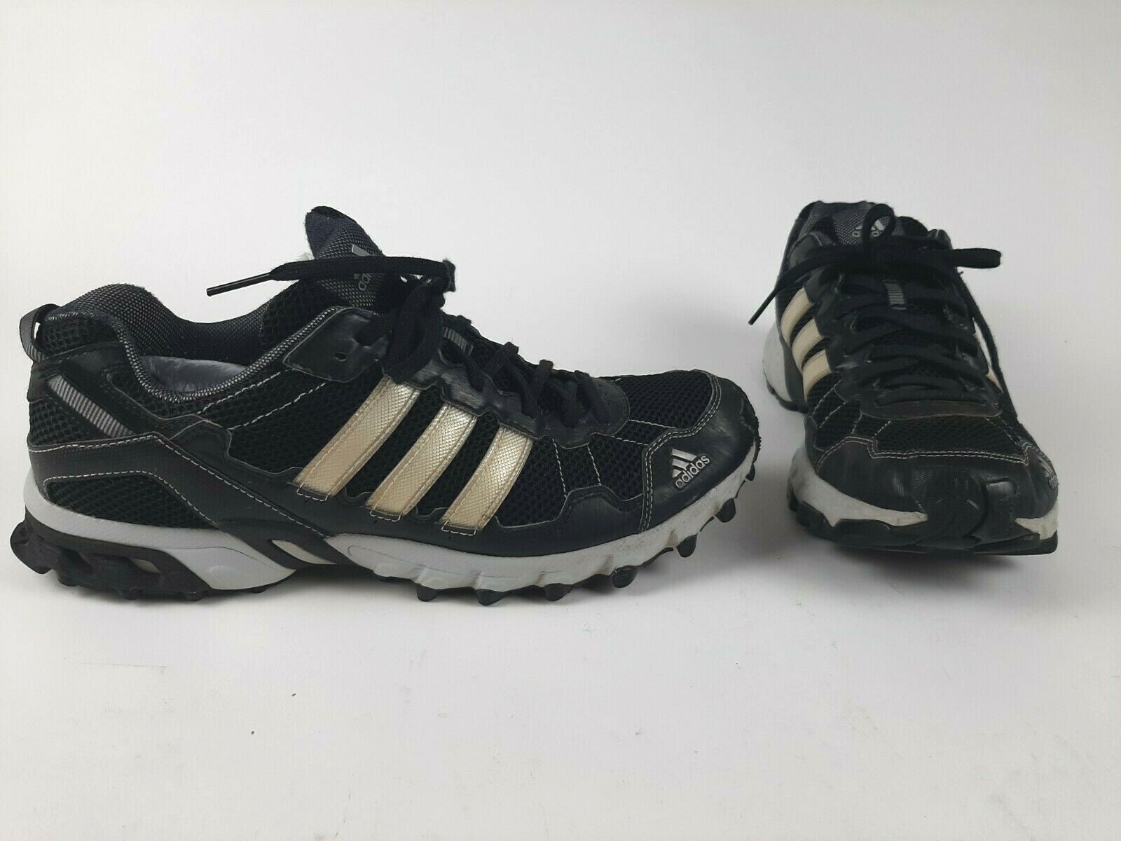 adidas performance thrasher