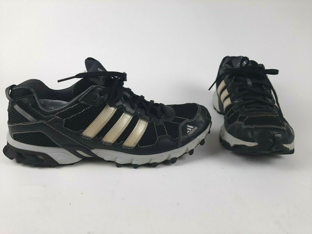 adidas thrasher 1.1 mens