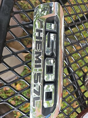 Genuine Mopar Module CSBKU873AA Hemi 5.7 Left
