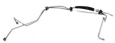 84390143 GM Transmission Cooler Line MT Only 2018-2024 Chevrolet