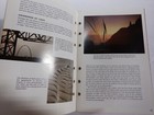 Foto 8 di 9