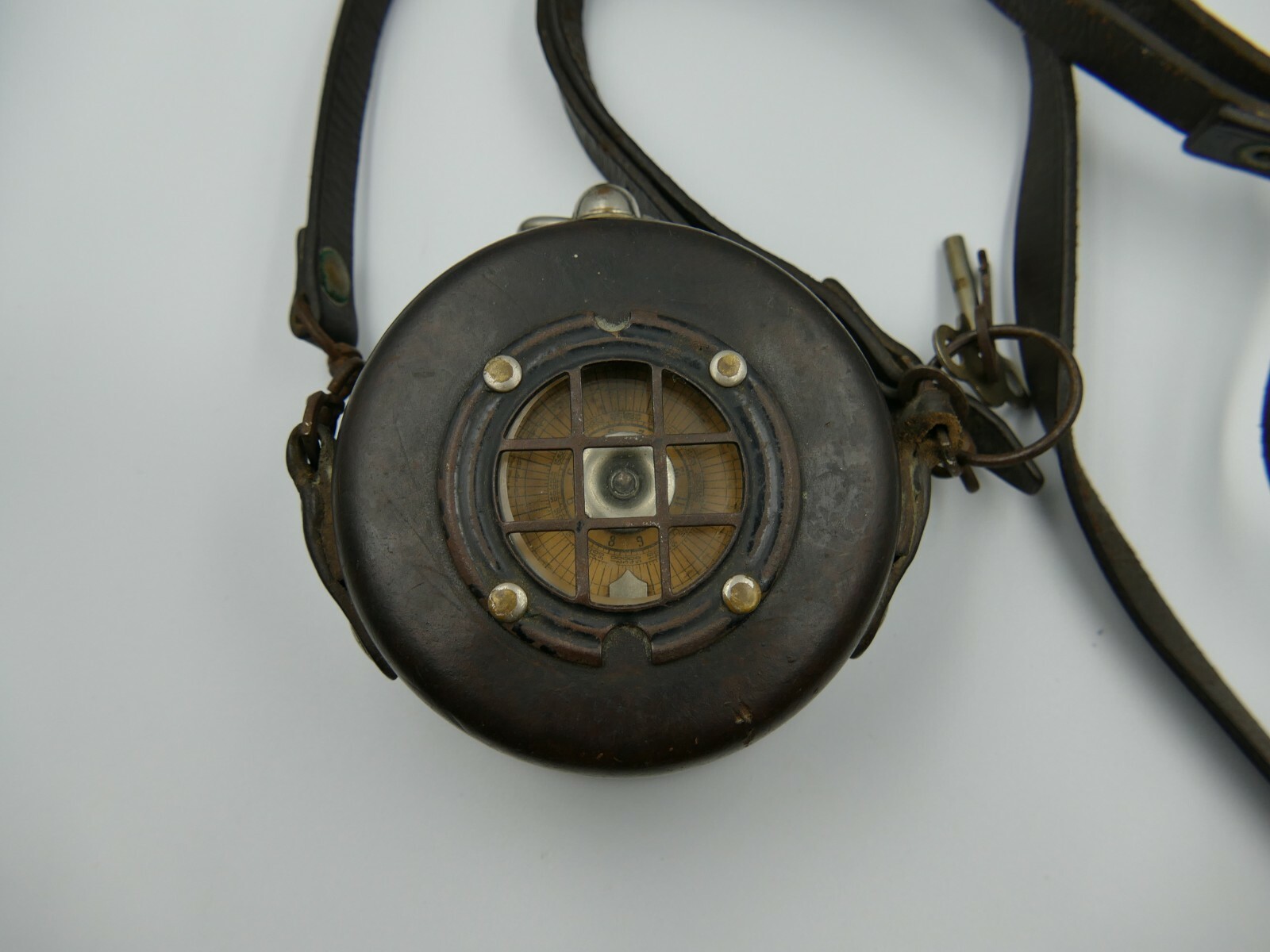Picture 2