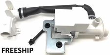 Washer Drain Pump for Samsung WF218ANW/XAA WF219ANB/XAA WF219ANW/XAA WF330ANB