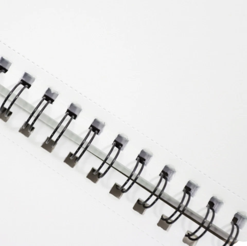 Mont Marte Sketch Book A2 A3 A4 A5 Art Painting Drawing Pad 30 Sheets 150gsm  - image 2 of 4