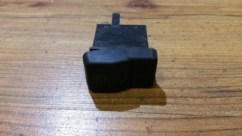 535941535 Schalter Nebelscheinwerfer  Volkswagen Passat DE102310-68