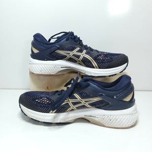 kayano 26 ebay