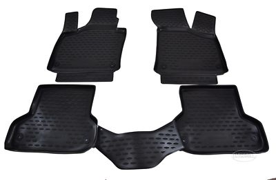 Tapis De Voiture Pour Audi A3 8P Sportback Pas Cher En Ligne Chez