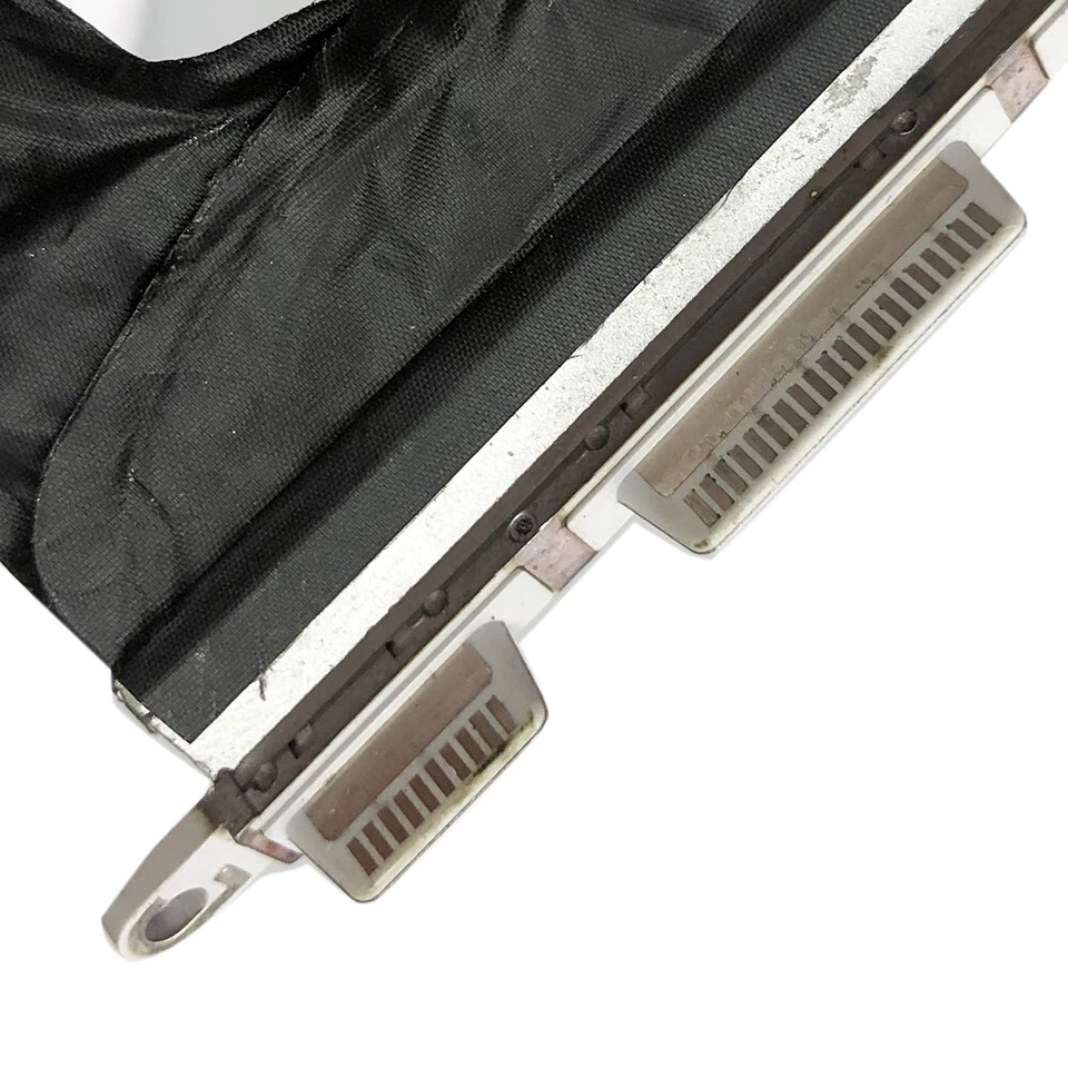 Docking Port Keyboard Cable for Microsoft Surface Book 1/2/3 13.5 1769 1832 - Image 3 of 3