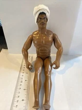 GI JOE 12”ACTION FIGURE 1/6 SCALE 1:6 21st JS3/10