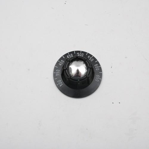 AC-144 - FD  KNOB  300-650 DEGREES - free  ship - Picture 1 of 1