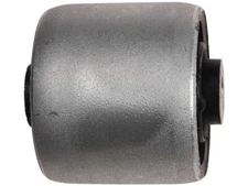 Front Lower Rearward API PEC Control Arm Bushing fits Audi S6 2015-2018 25CCBZ