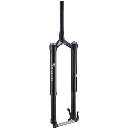 DVO Diamond D1 Suspension Fork MTB 15x110 Tapered 29