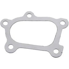 Walker Exhaust Pipe Flange Gasket for 07-12 CX-7 31732