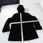 Foto 11 di 14