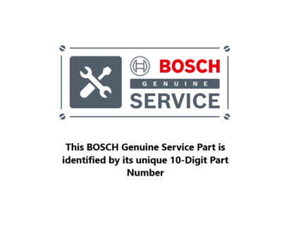 Bosch F016800364 Adapter for AQT Models Karcher Accessories for