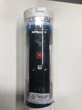 Nyko Wand Wii Motion Sensing IR Controller, T...