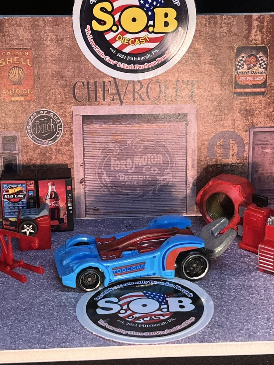 25+ Hot Wheels 2009 Vehicle Year Vintage Manufacture Diecast Cars