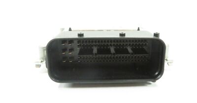 2014 BMW 328d 2.0 F30 Diesel Engine Emission Control Module  