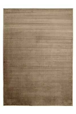 Mat Large Living Room Rugs Grey Natural Rugs Striped Frise Soft Indoor Carpet