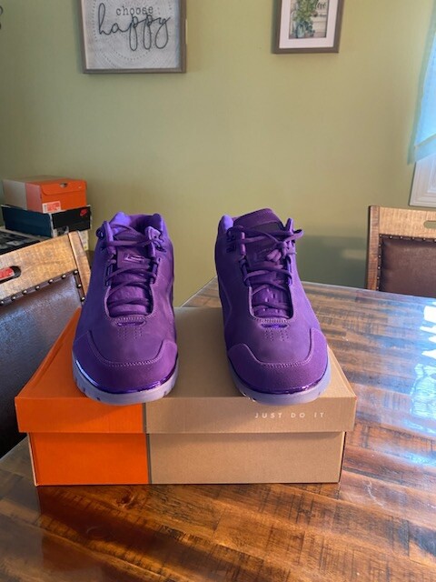 purple air zoom generation