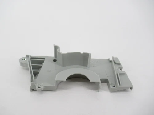 Honda Timing Belt Back Cover 11840‑P08‑010 OEM for Civic / Del Sol 1992‑2000 - Bild 5 von 5