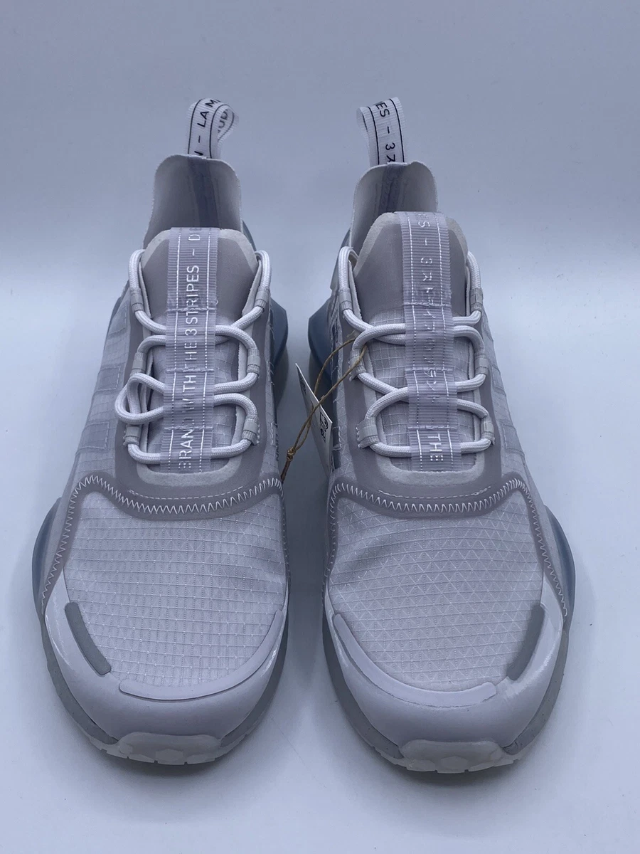 Adidas nmd womens six 02 clearance 00