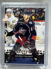 2023-24 Upper Deck Extended Series Hockey Checklist Guide in-content 28