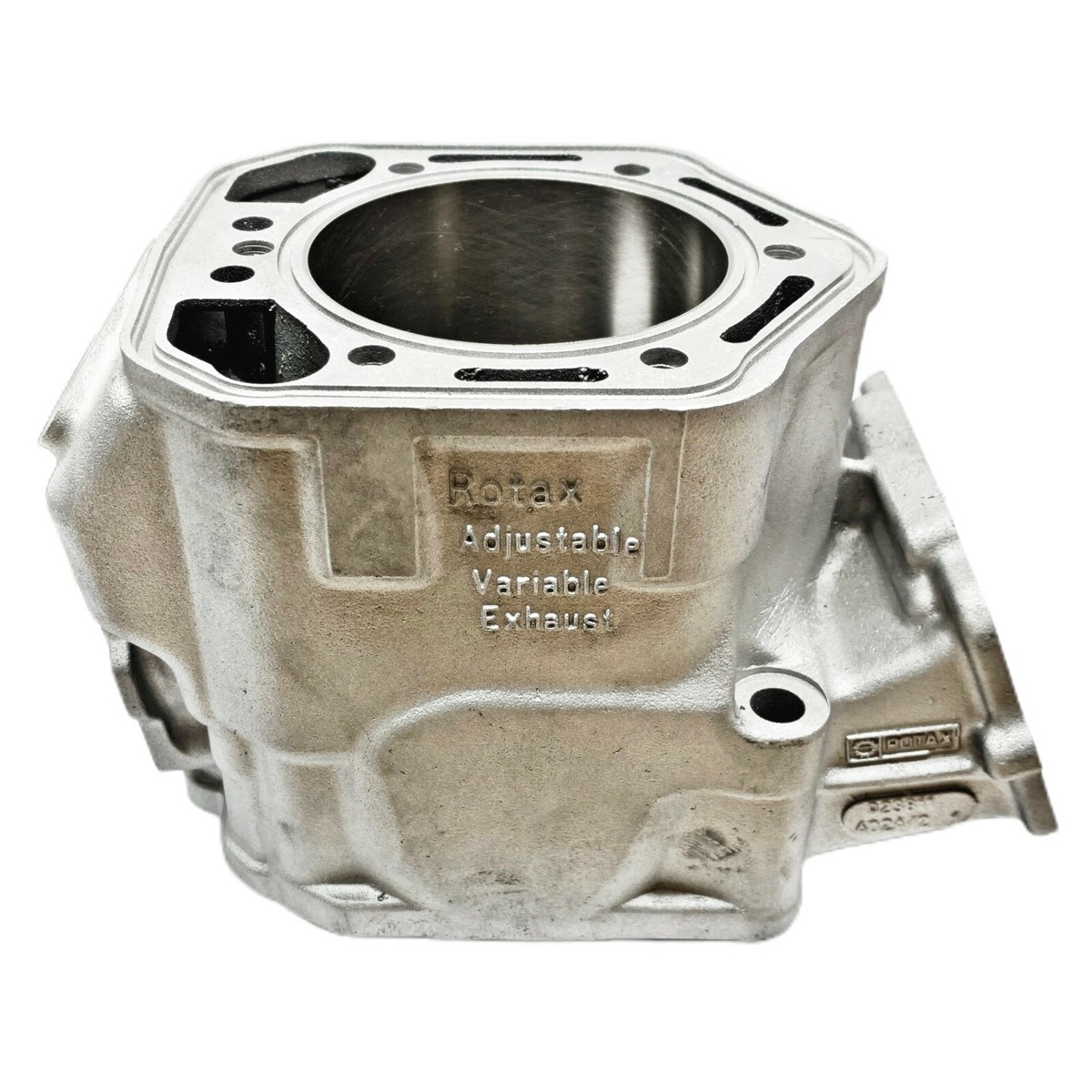 Big Bore Ski-Doo 800 Non-HO Cylinder 2001-2003 MX Z Summit 83mm +