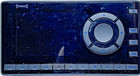 SiriusXM Onyx EZ Receiver model XEZ1, Quick Start Guide, Not Activated (2nd one) — photo 4