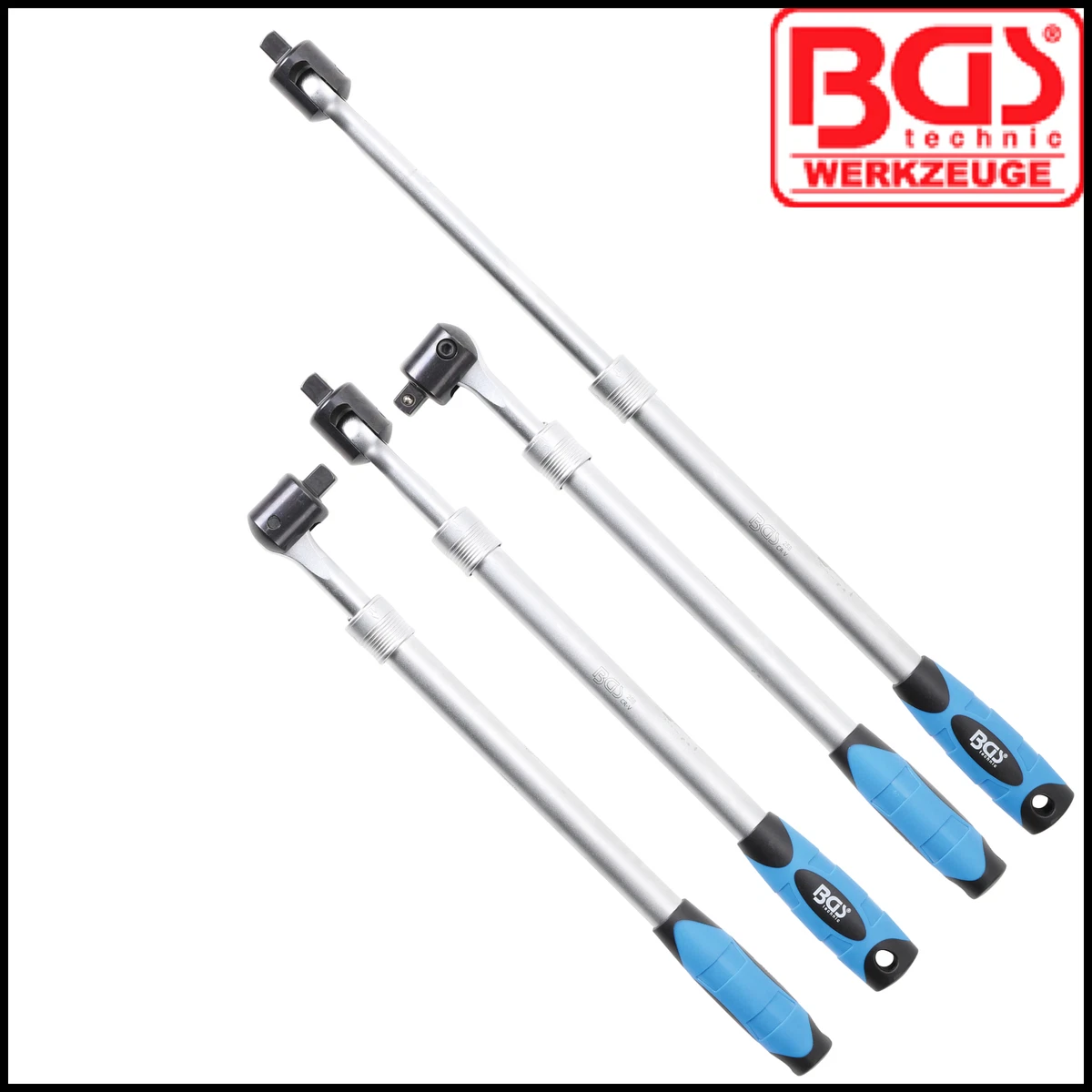 Breaker bar for sale deals