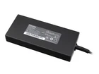 MSI Pulse GL76 12UGK/12UEK (MS-17L3) Original Netzteil 240,0 Watt
