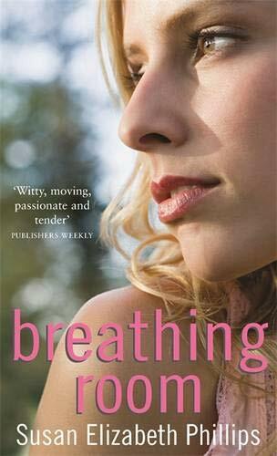 Salle de respiration par Susan Elizabeth Phillips. 9780749937805 - Photo 1/1