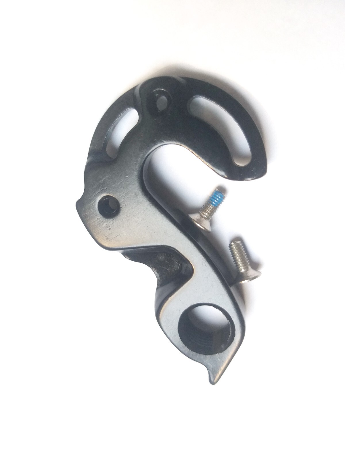 Pendant De Dérailleur Cannondale Scalpel – KP048/2011 – Aluminium – Neuf