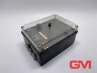 Baelz Automatic Trasformatore 257 E/7007 71 Potenza Trasformatore 220VAC/12VDC