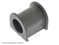 Blue Print Stabilisatorlager Vorne FüR Mazda B-SERIE 2.5D 2.6 01.90-06.99