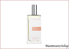 YODEYMA PROFUMO DONNA SOPHISTICATE Eau de Parfum 50ml.