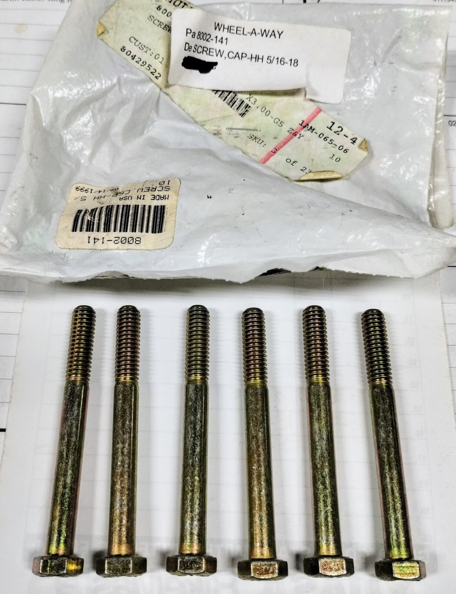 クローム 59615_59621_bright_pvd.jpg