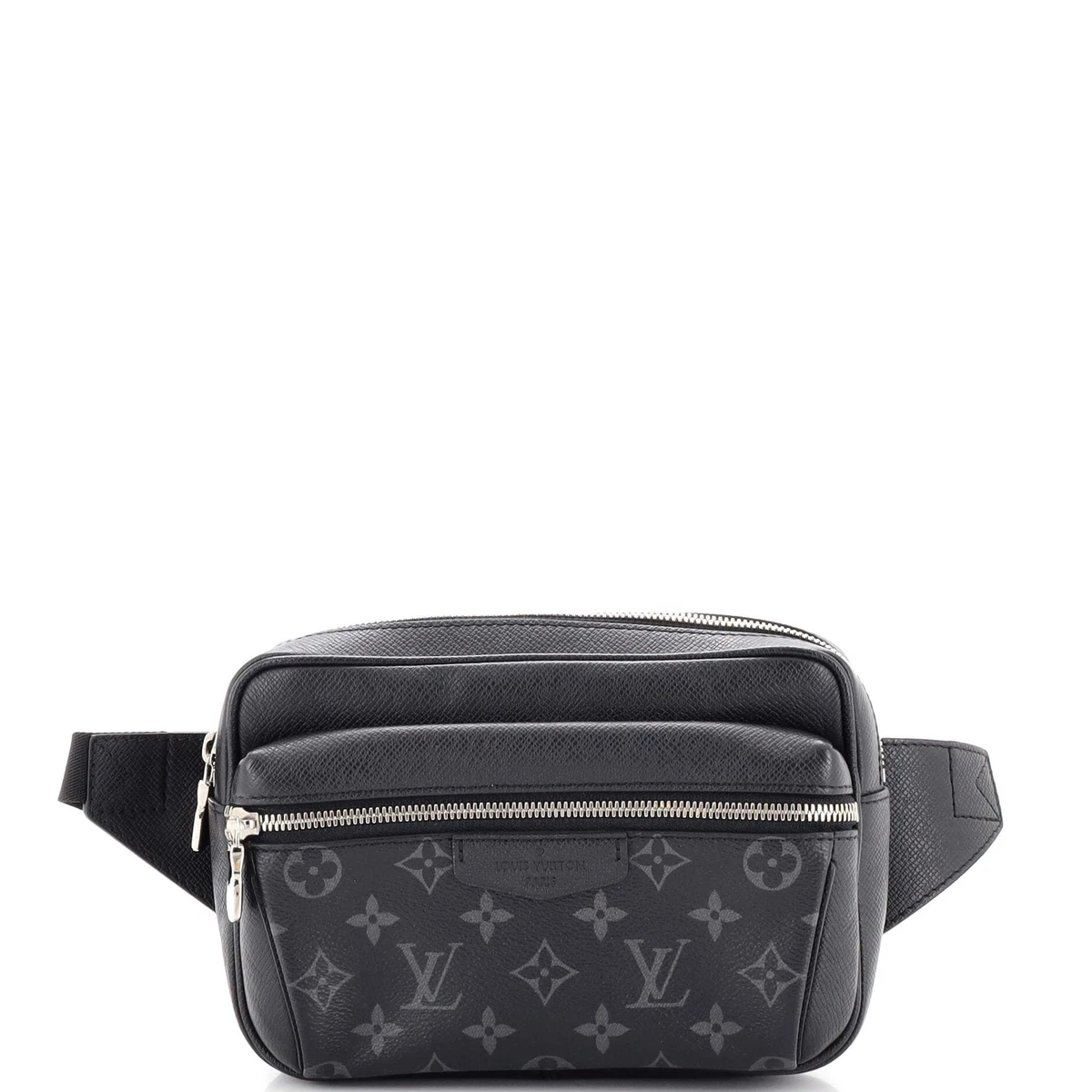 taigarama louis vuitton